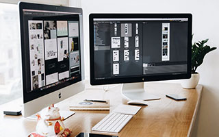 九游游戏集合-日本奥运队防守稳健，零封对手，日本队奥运强项