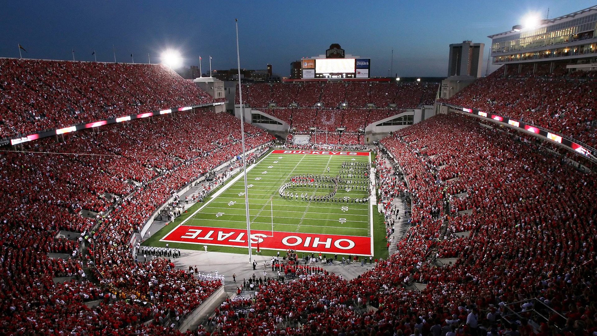 九游体育官方app-LCK赛季全明星阵容公布，lck全明星历届