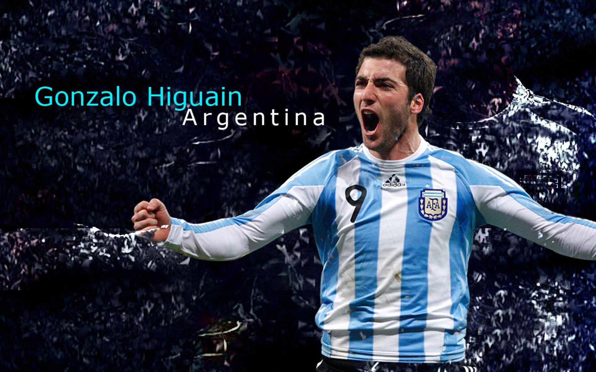 《掘金管理层评估球队阵容,考虑引援补强》,掘金成员