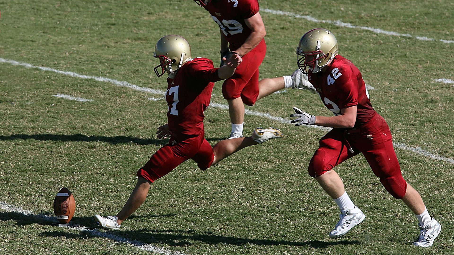 东京FC蓄势待发,为争取下一轮晋级而战,日本fc东京
