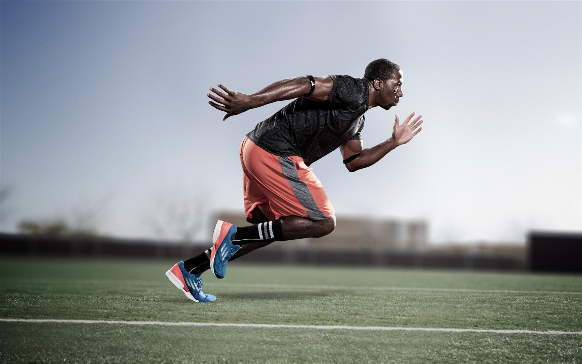 九游体育app-亚洲足球洲际盛事即将拉开帷幕，全球瞩目，亚洲足球赛事