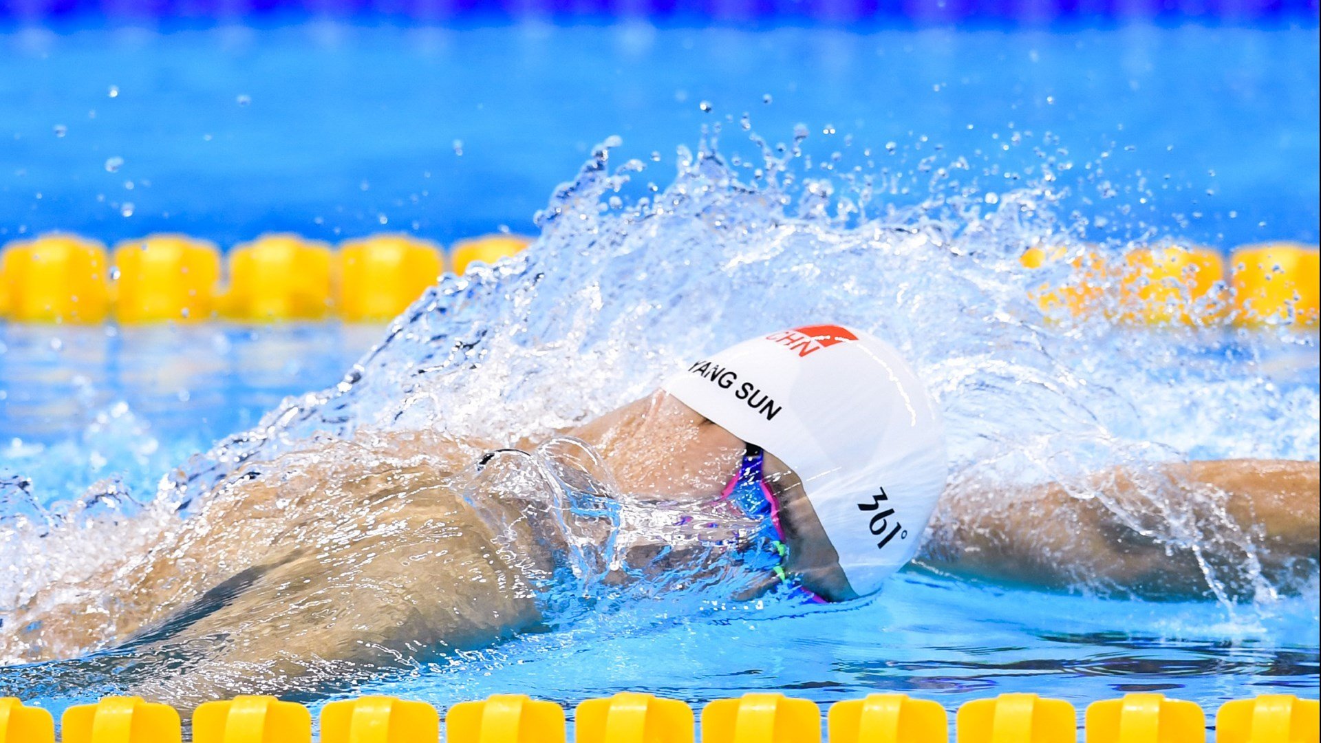 九游娱乐官网-伊朗队在巴黎奥运会比赛中展现出高效的传球配合，伊朗转播奥运会女子项目