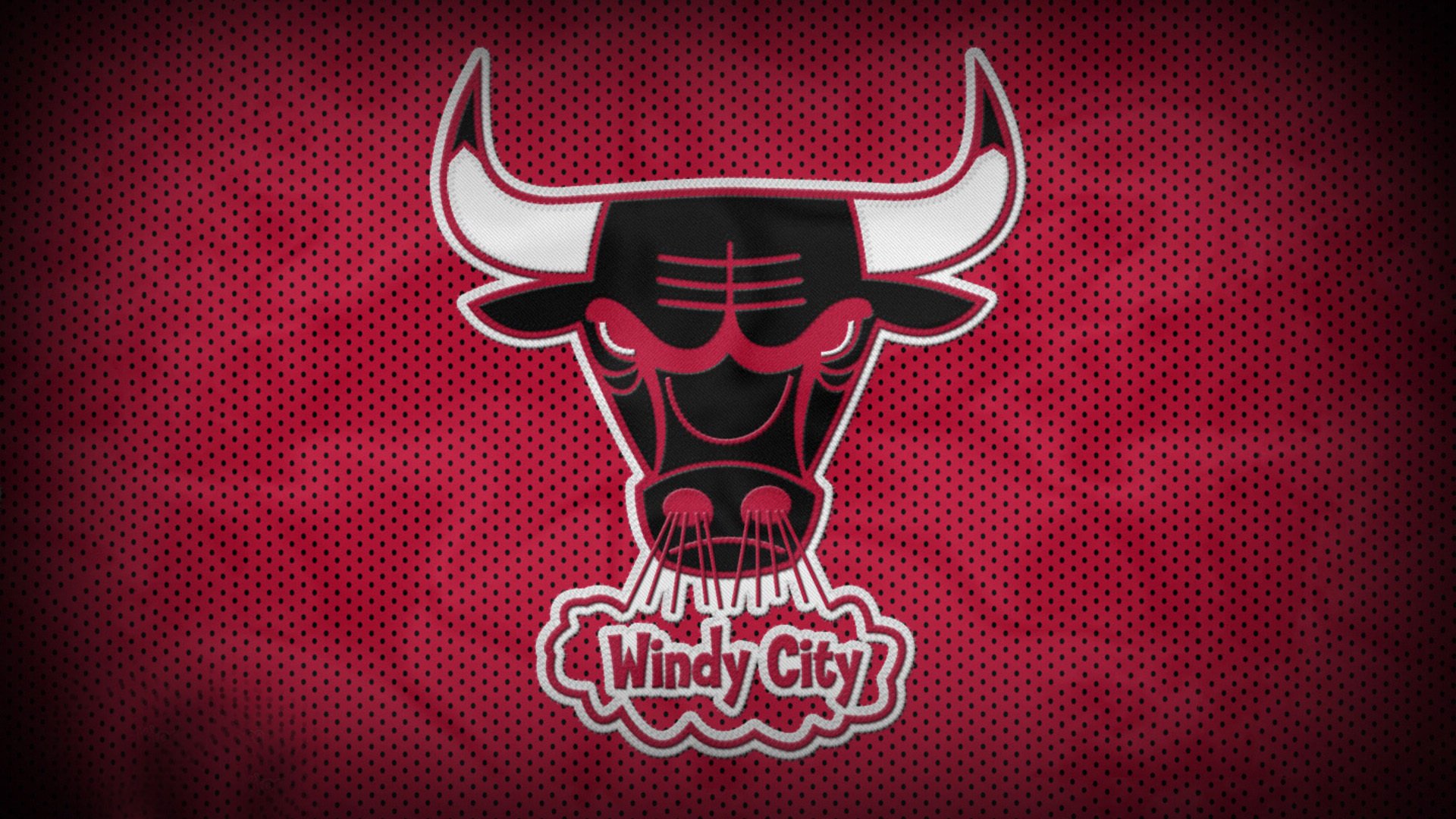 健身行业进入快速发展阶段,市场需求持续增长,健身行业发展现状及市场前景