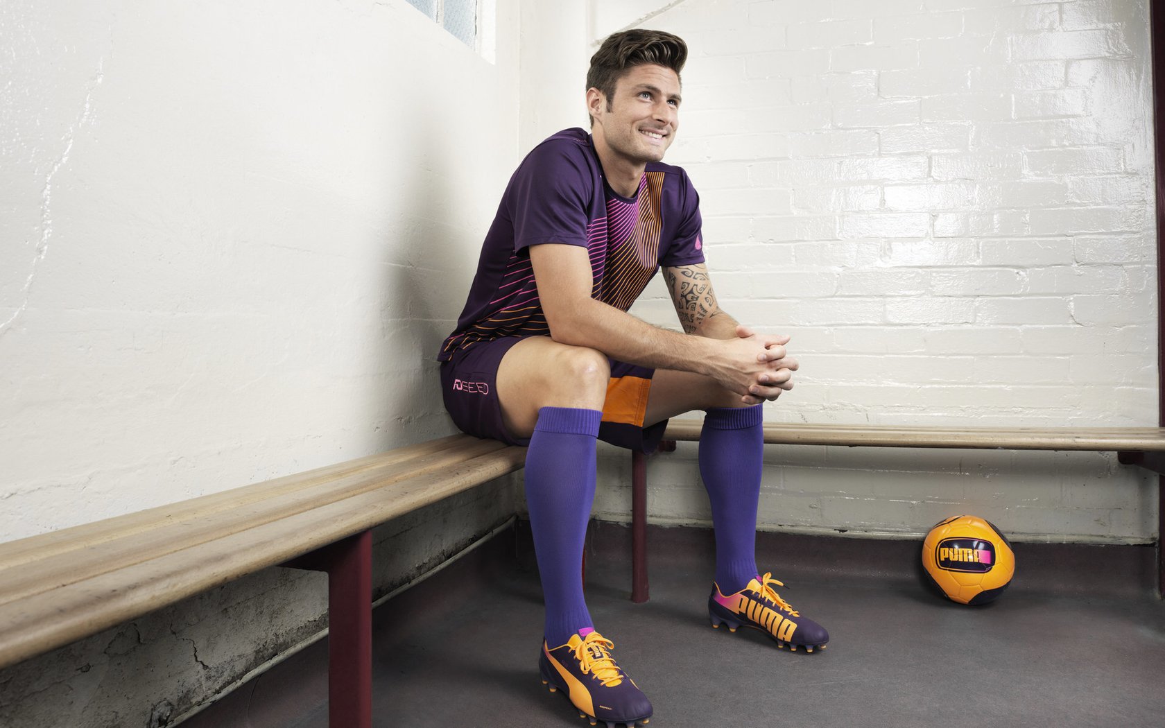 九游娱乐登录-女足体能教练团队增编，保障比赛强度，女足训练