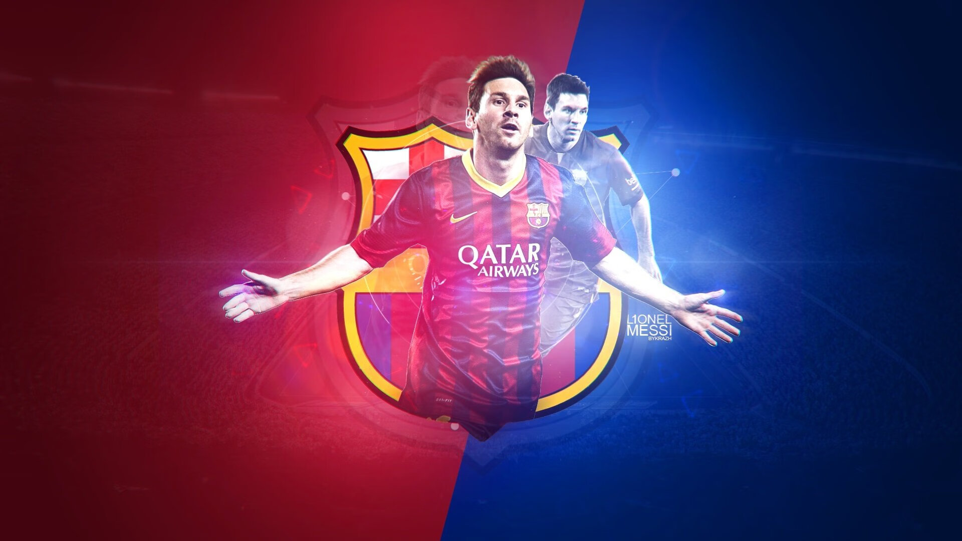 川崎前锋防守端表现稳固，川崎前锋强吗