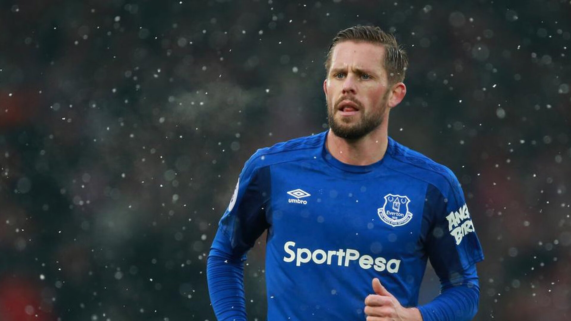 巴塞罗那客场大胜毕尔巴鄂保持不败势头，巴塞罗那vs毕尔巴鄂竞技国王杯直播