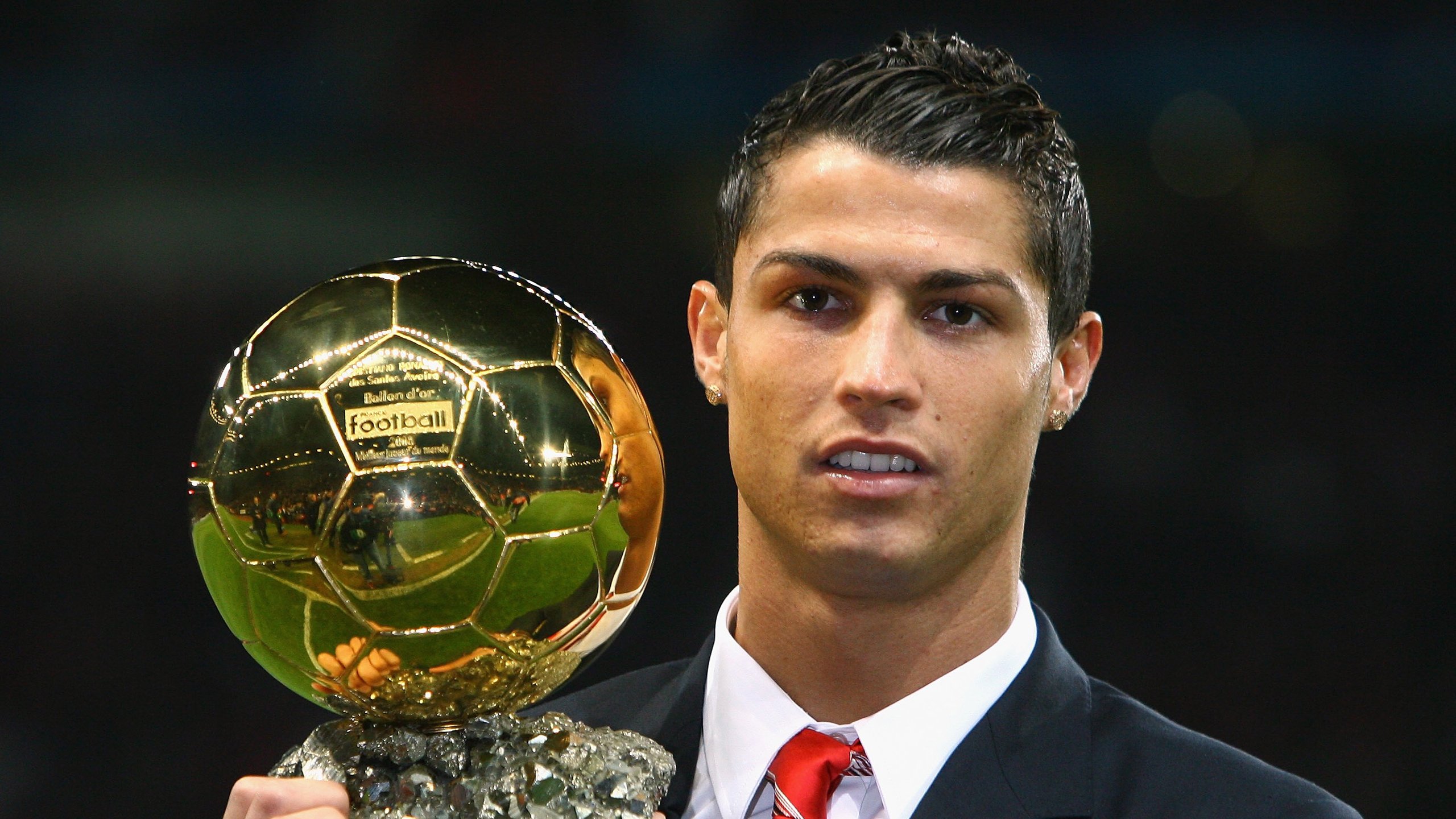 惊心动魄的一幕！欧预赛中发生了令人吃惊的事，欧预赛集锦