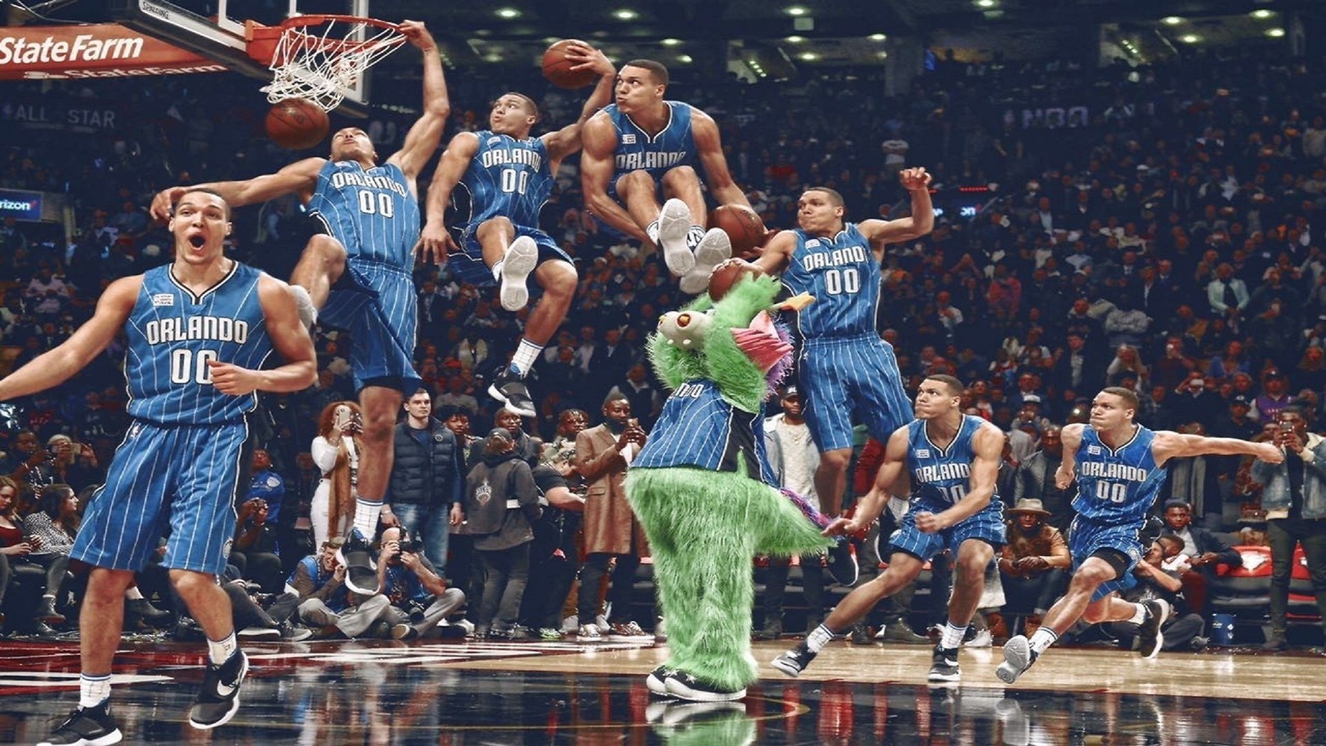 意大利女子排球队在半决赛中击败巴西队，意大利女排巴西女排