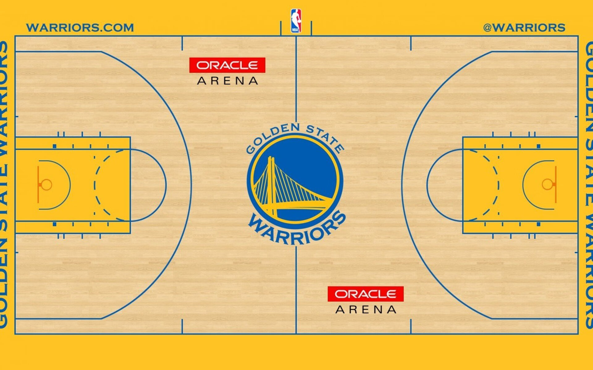 托桑·埃夫布奥姆万成为NBA全球形象代表，埃托奥和布冯相视一笑