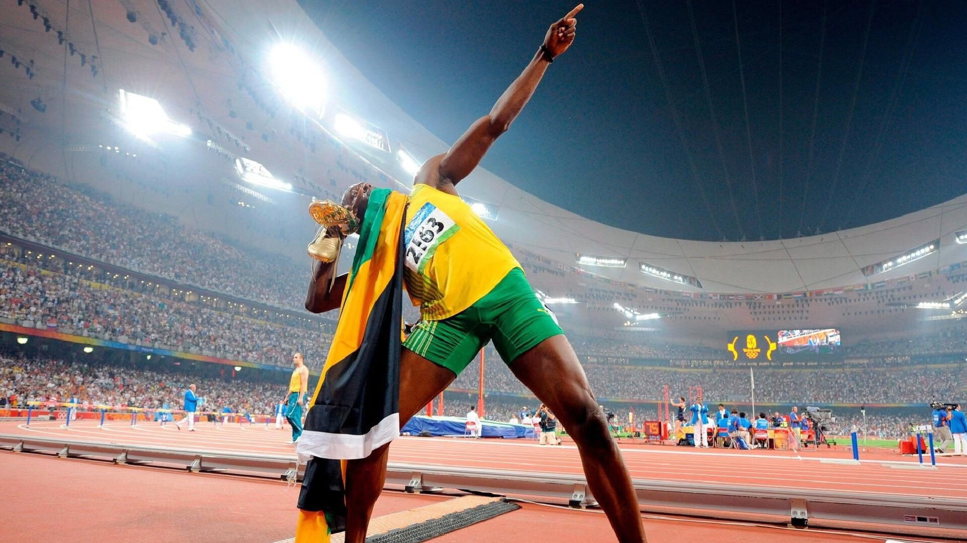 斯洛文尼亚反击成功,逆转胜局牢记人心,斯洛文尼亚被绝杀