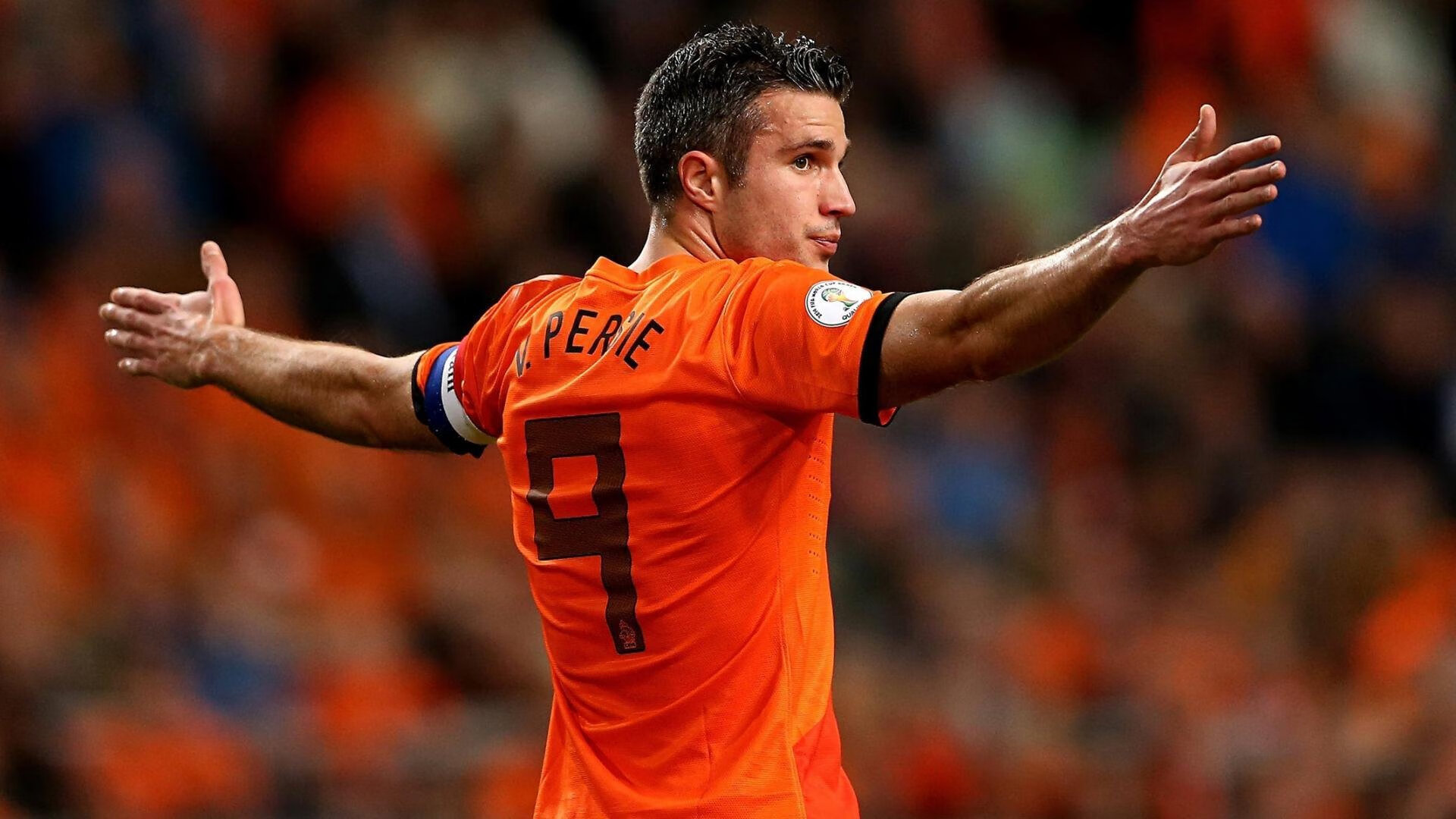 曼联主场小胜莱斯特城,继续追赶榜首,曼联vs莱斯特城爱奇艺