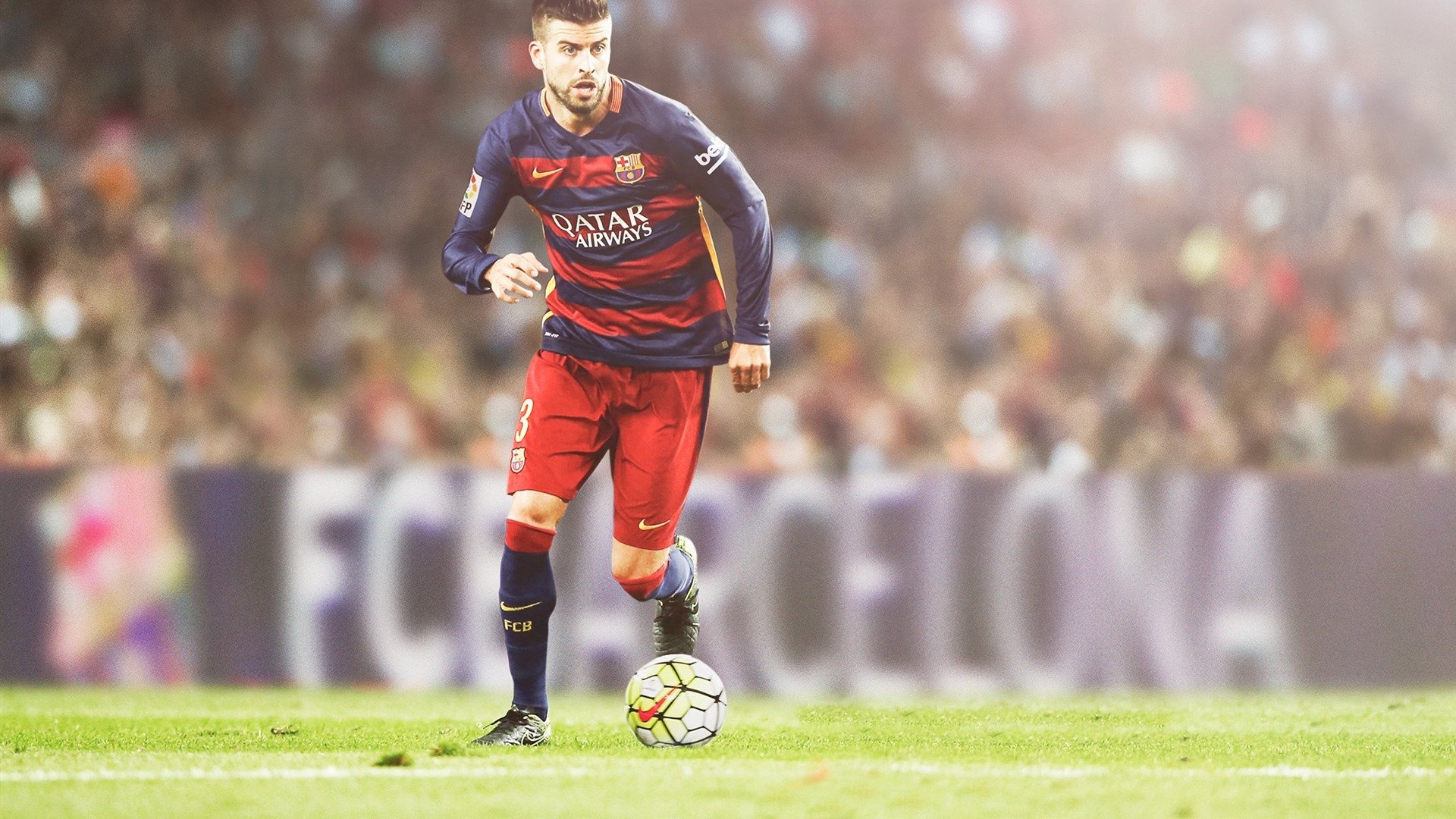 欧洲豪门球队的交锋，悬念重重的胜负之争，欧洲豪门足球队