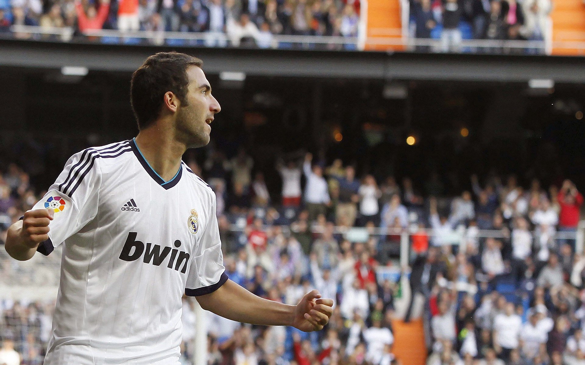 河床球员伤病情况改善，河床历史球星