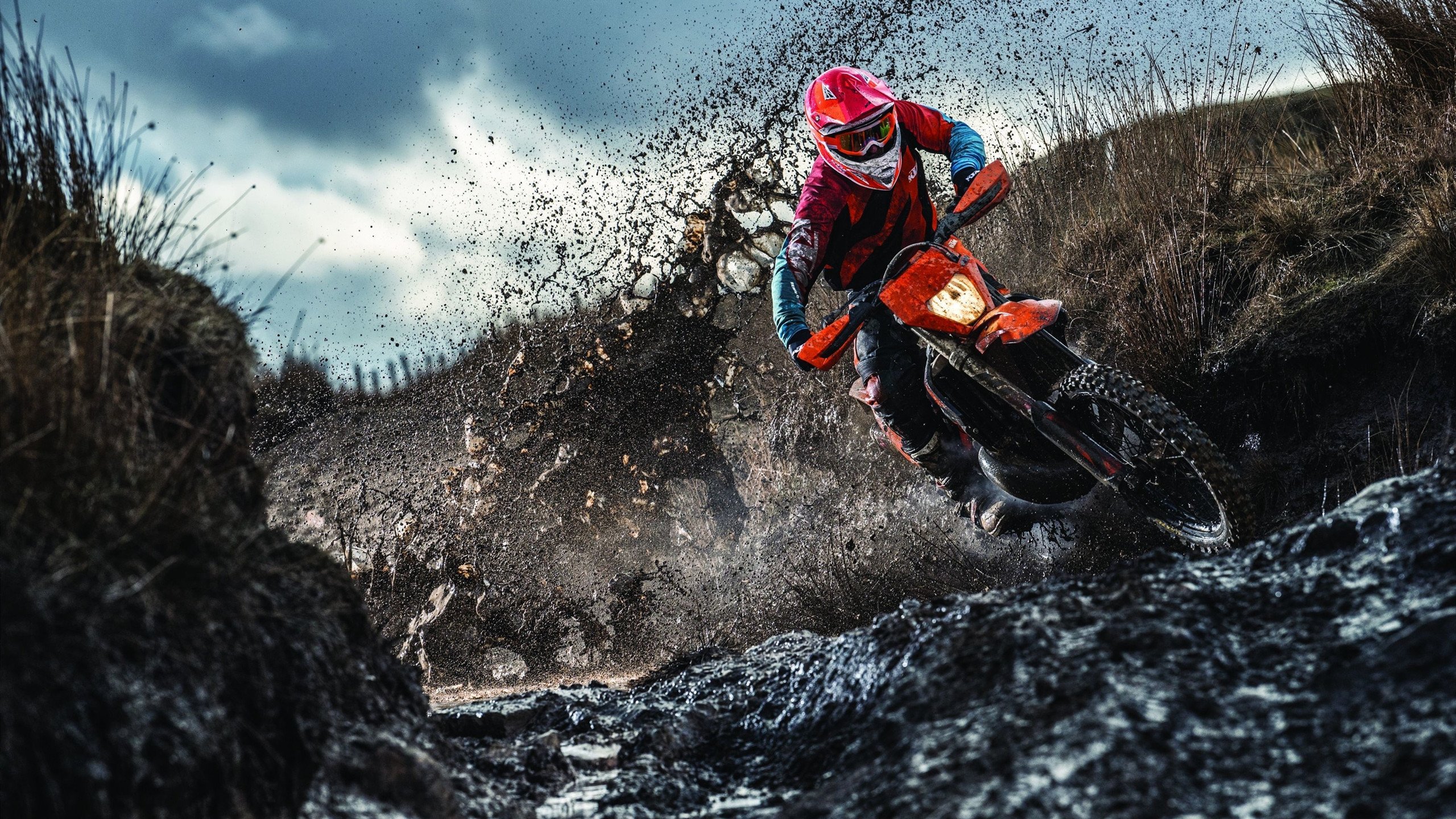 九游体育-深度解析射击比赛中的心理因素，深度解析射击比赛中的心理因素有哪些