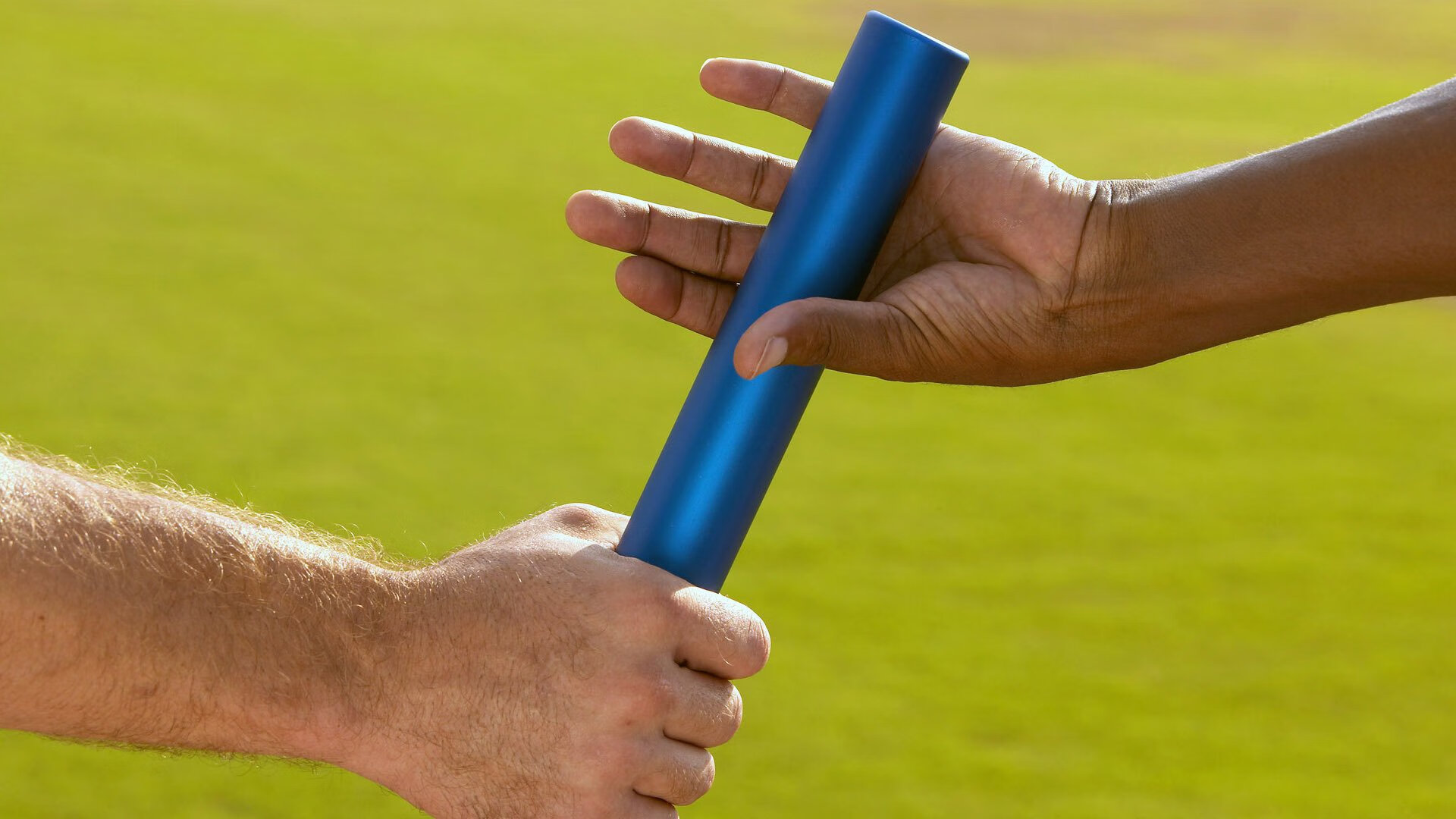 深度解析射击比赛中的心理因素,深度解析射击比赛中的心理因素有哪些