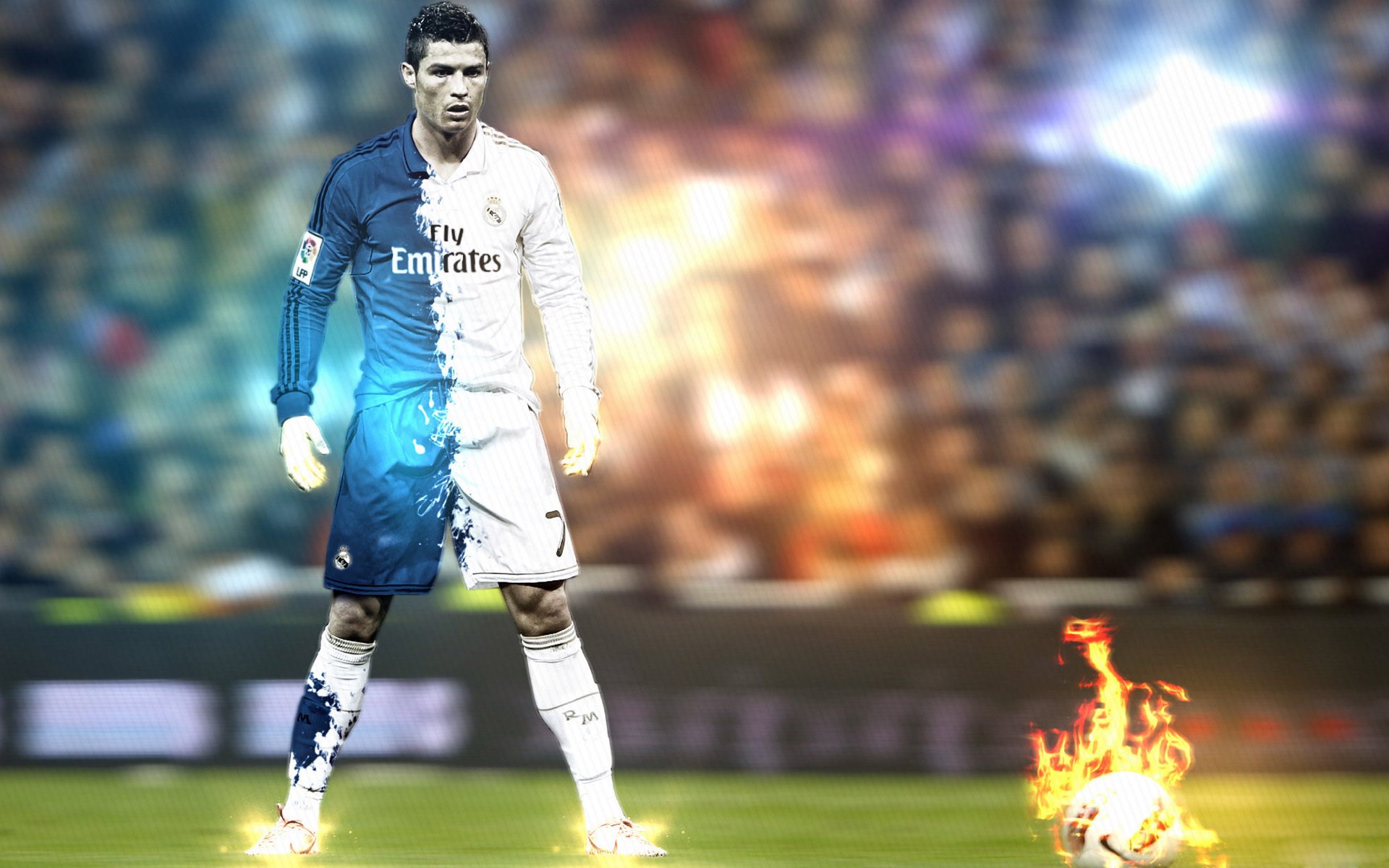 热刺主帅调整战术，全面压制对手，热刺29岁主帅