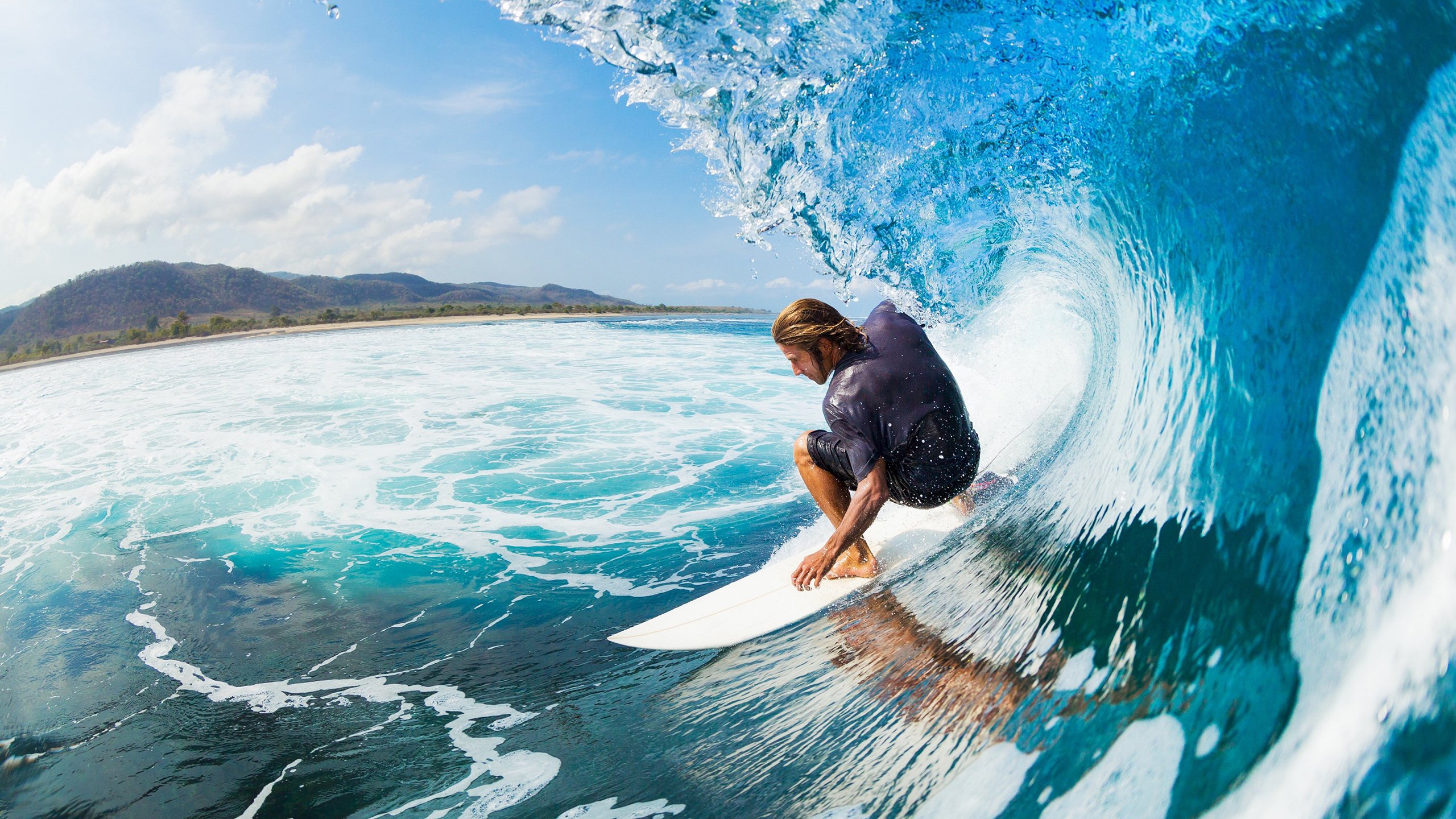 西班牙青少年骑手在美洲青少年马术锦标赛中表现出色,获得多项奖项。