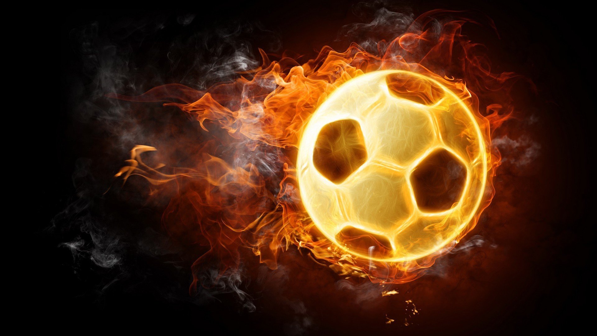 边路组合默契是否高于个人能力输出，边路专业团队