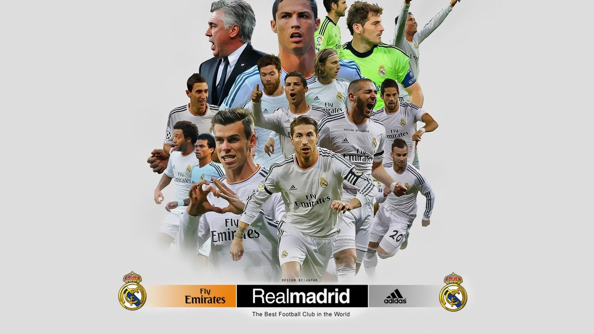 里尔签下国际新星,里尔走出的球星