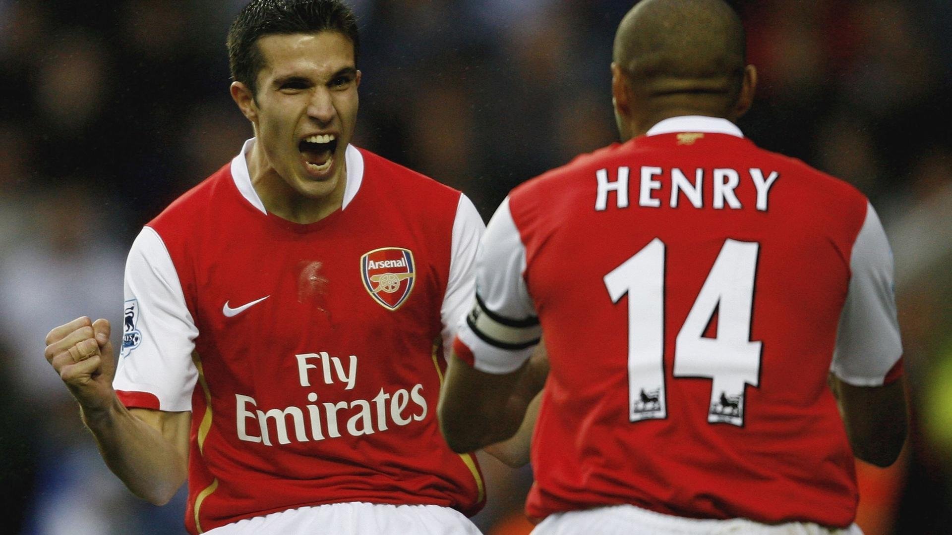 阿尔米尼亚比尔根踢出高水平比赛，取得关键胜利，阿尔葎比