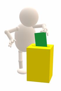 九游会-体育政策公众参与机制研究与建设，体育政策解读