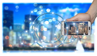 九游娱乐世界-体育赛事品牌传播策略优化路径，体育赛事营销的创新